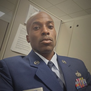 Wayne Turner